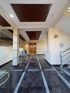 Image of 1800 Sq.ft 3 BHK Duplex for sale in Bajrang Vedanta City, Kandul, Raipur for Rs. 6290000