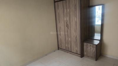 Image of 1850 Sq.ft 3 BHK Villa for sale in Jhala Manjri Greens 5, Manjari Budruk, Pune for Rs. 18000000