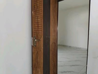 Bedroom Image of 1040 Sq.ft 2 BHK Apartment / Flat for sale in Kovilambakkam Chennai for Rs. 9360000