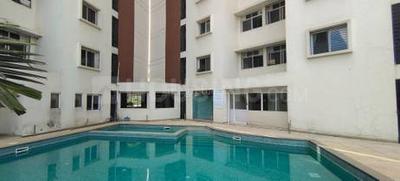 Image of 1410 Sq.ft 2 BHK Apartment / Flat for sale in Valmark Amoda, Gottigere, Bengaluru for Rs. 12200000
