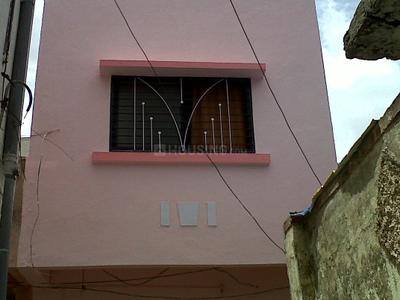 Image of 700 Sq.ft 2 BHK Independent House for rent in Sahyog Nagar, Pune for Rs. 14000