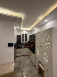 Kitchen Image of 1620 Sq.ft 6 BHK Villa for sale in Sahastradhara Road Dehradun for Rs. 33000000