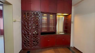 Bedroom Image of 1530 Sq.ft 3 BHK Apartment / Flat for sale in Chetpet Chennai for Rs. 24500000