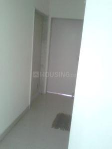 Bedroom Image of 1080 Sq.ft 2 BHK Apartment / Flat for sale in Meghaswana Silver Winds, Talegaon Dabhade Pune for Rs. 4600000