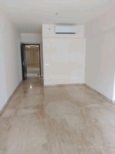 Hall Image of 1000 Sq.ft 2 BHK Apartment / Flat for sale in L And T Emerald Isle, Powai Mumbai for Rs. 22000000