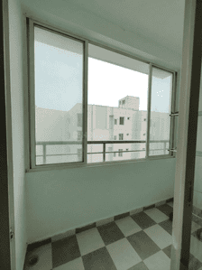 Image of 450 Sq.ft 1 RK Apartment / Flat for sale in Mandideep, Bhopal for Rs. 1100000