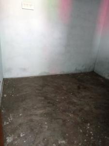 Bedroom Image of 485 Sq.ft 4 BHK Independent House for sale in Gogaon Raipur for Rs. 2000000
