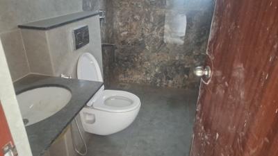 Image of 1462 Sq.ft 3 BHK Apartment / Flat for sale in Gen Y The High Line Park, Kambipura, Bengaluru for Rs. 12427000