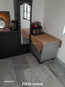 Bedroom Image of 1085 Sq.ft 2.5 BHK Apartment / Flat for sale in Mango Jamshedpur for Rs. 2300000