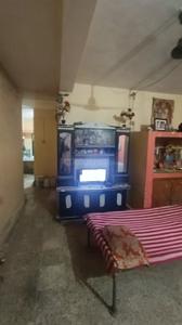 Living Room Image of 500 Sq.ft 1 BHK Apartment / Flat for sale in Boisar Mumbai for Rs. 1100000