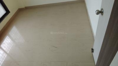 Bedroom Image of 1090 Sq.ft 2 BHK Apartment / Flat for sale in Ulwe Navi Mumbai for Rs. 8500000