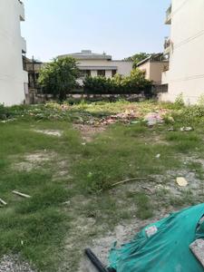 Image of 670 Sq.ft Residential Plot / Land for sale in Palam Vihar, Gurgaon for Rs. 185500000