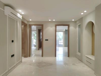 Living Room Image of 2367 Sq.ft 3 BHK Builder Floor for sale in Mayfield Garden Luxury Floors, Mayfield Garden Gurgaon for Rs. 33500000