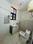 Ansal Royale Residency Floors Bathroom 1