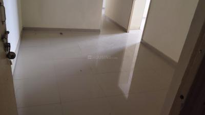 Living Room Image of 800 Sq.ft 2 BHK Apartment / Flat for rent in Pyramid Elite, Sector 86 Gurgaon for Rs. 18999