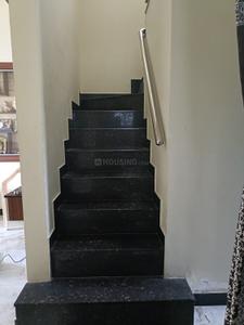 Image of 1200 Sq.ft 3 BHK Independent House for rent in Pannimadai, Coimbatore for Rs. 17000