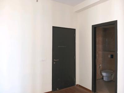 Bedroom Image of 1955 Sq.ft 3 BHK Apartment / Flat for sale in Sector 109 Gurgaon for Rs. 28000000
