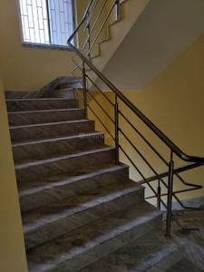 Image of 1625 Sq.ft 3 BHK Apartment / Flat for sale in Nayabad, Kolkata for Rs. 8600000
