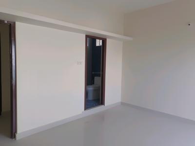 Bedroom Image of 1851 Sq.ft 3 BHK Apartment / Flat for sale in Suchitra Hyderabad for Rs. 11106007