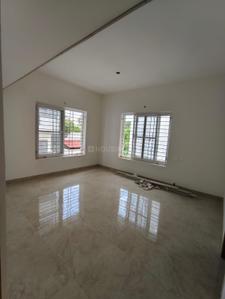 Hall Image of 2600 Sq.ft 4 BHK Apartment / Flat for sale in T Nagar Chennai for Rs. 59800000