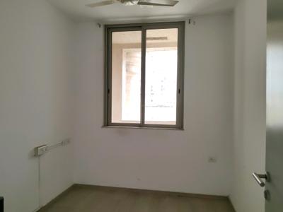 Bedroom Image of 1250 Sq.ft 2.5 BHK Apartment / Flat for sale in Hiranandani Estate Thane for Rs. 26000000