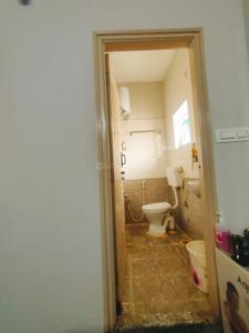 Image of 1100 Sq.ft 2 BHK Independent House for rent in Doddanekundi, Bengaluru for Rs. 28000