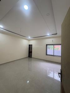 Hall Image of 1800 Sq.ft 3 BHK Independent House for sale in Avanti Vihar Raipur for Rs. 7500000