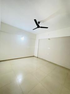 Hall Image of 1080 Sq.ft 2 BHK Apartment / Flat for sale in Konark Virtue, Mundhwa Pune for Rs. 8200000