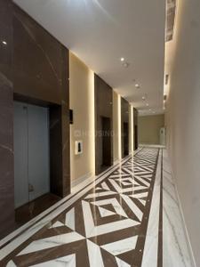 Image of 755 Sq.ft 2 BHK Apartment / Flat for sale in Mulund West, Mumbai for Rs. 22500000