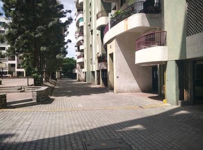 Image of 1700 Sq.ft 3.5 BHK Apartment / Flat for sale in Magarpatta Grevillea, Magarpatta City, Pune for Rs. 25100000