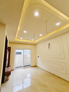 Hall Image of 2016 Sq.ft 4 BHK Independent House for sale in Kurali Mohali for Rs. 12200000