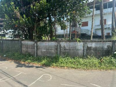 Image of 4356 Sq.ft Residential Plot / Land for sale in Kalathode, Thrissur for Rs. 9250000