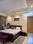 Sector 55 Bedroom 3