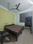 Mayur Vihar Phase 1 Extension, Mayur Vihar Phase 1 Bedroom 2