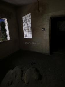 Kitchen Image of 1000 Sq.ft 1 BHK Apartment / Flat for sale in Kirkatwadi Pune for Rs. 10000000