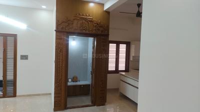 Living Room Image of 4000 Sq.ft 4.5 BHK Duplex for rent in RR Nagar Bengaluru for Rs. 80000