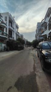 Image of 1250 Sq.ft Residential Plot / Land for sale in Gomti Nagar, Lucknow for Rs. 13500000