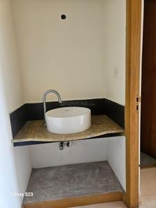 Image of 2030 Sq.ft 3 BHK Apartment / Flat for sale in Panampilly Nagar, Kochi for Rs. 13000000
