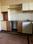 Royal Palms Emerald 1 Kitchen 1