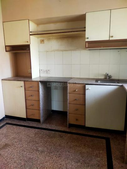Royal Palms Emerald 1 Kitchen 1