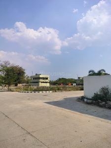 Image of 1050 Sq.ft Residential Plot / Land for sale in Jamtha, Nagpur for Rs. 2250000