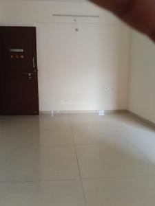 Hall Image of 1027 Sq.ft 2 BHK Apartment / Flat for sale in Shreeyash Shree Woods, Dhanori Pune for Rs. 6500000