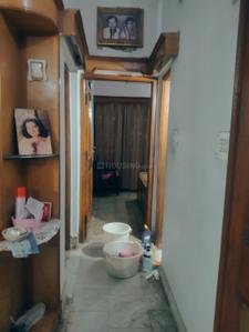 Bathroom Image of 1800 Sq.ft 4 BHK Duplex for sale in Katanga Jabalpur for Rs. 15000000