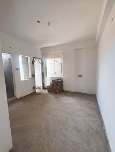 Hall Image of 1470 Sq.ft 3 BHK Apartment / Flat for sale in Madhurawada Visakhapatnam for Rs. 6320000