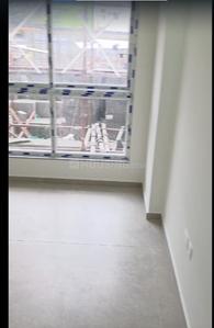Bedroom Image of 1682 Sq.ft 3 BHK Apartment / Flat for sale in Goyal Orchid Platinum by Goyal &amp; co | Hariyana Group, Whitefield Bengaluru for Rs. 27000000