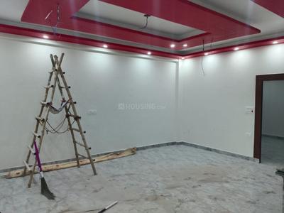 Hall Image of 1288 Sq.ft 3 BHK Apartment / Flat for sale in Sanjay Nagar Ghaziabad for Rs. 4233225