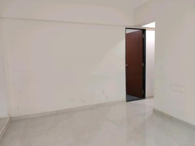 Bedroom Image of 1800 Sq.ft 3 BHK Apartment / Flat for rent in JP Decks, Malad East Mumbai for Rs. 198000