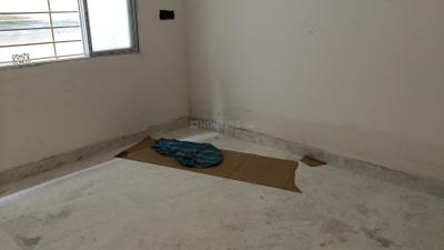 Bedroom Image of 925 Sq.ft 2 BHK Apartment / Flat for sale in New Barrakpur Kolkata for Rs. 2000000