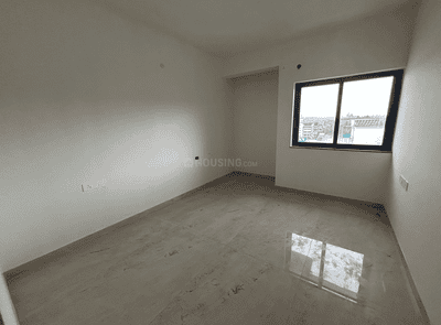 Image of 1728 Sq.ft 2 BHK Penthouse for sale in Panjim, Goa for Rs. 22000000