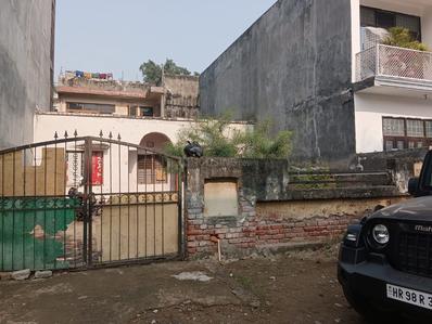 Image of 5320 Sq.ft 2 BHK Independent House for sale in Eta I, Greater Noida for Rs. 51500000